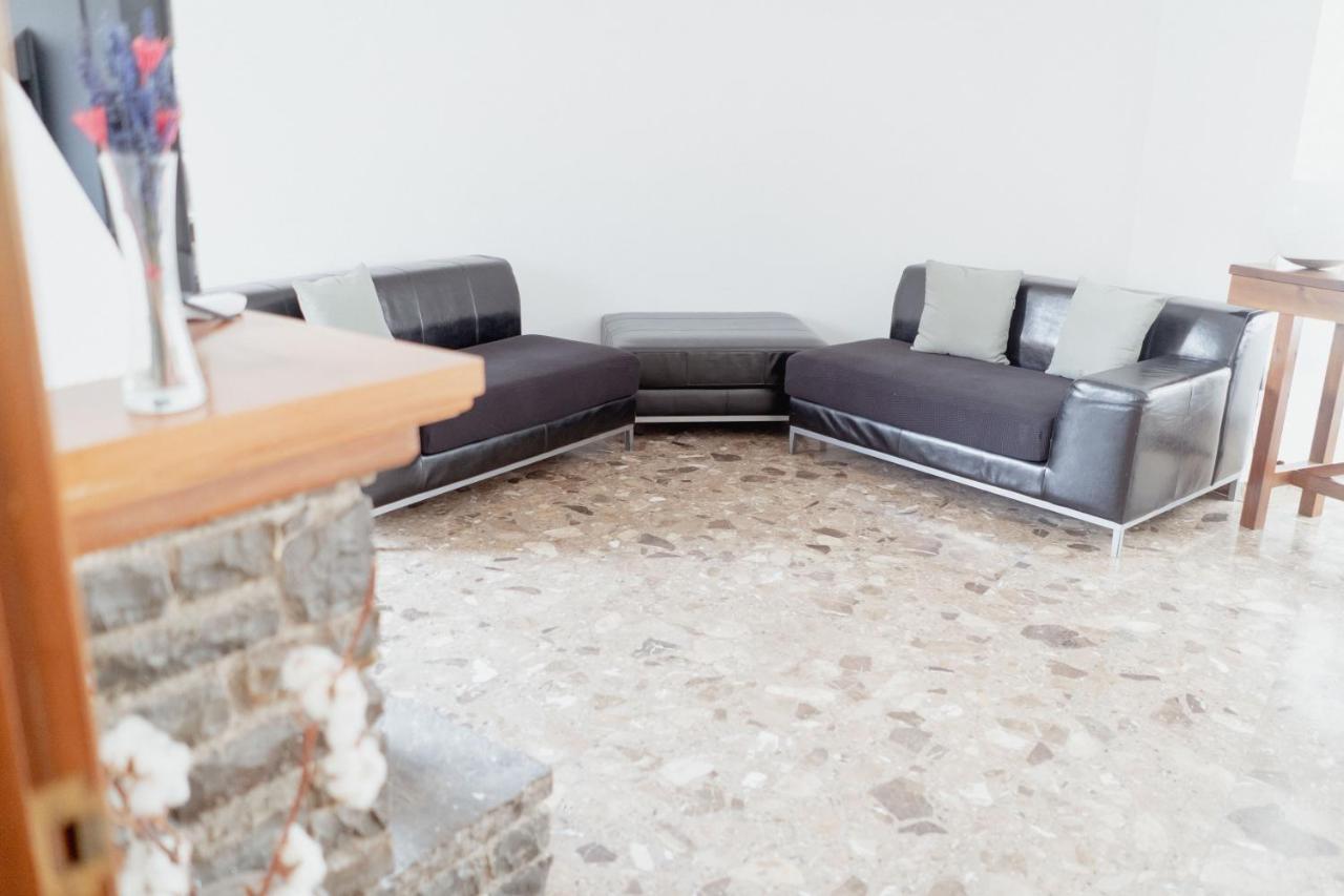 Cal Miquel Apartamento Pobla de Segur Exterior foto